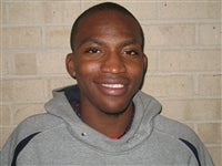 Deville Smith mugshot