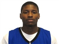 Dominique Taplin