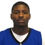 Dominique Taplin