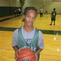 Sean McCray