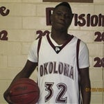Romiro Kyles mugshot