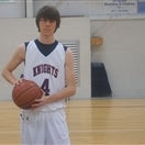 Eric Boutillier