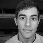 Austin  Brown