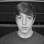 Tate Welch