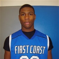 Daniel McMillan mugshot