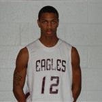 John Taylor mugshot
