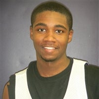 Jamone Johnson mugshot