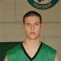 Kyle Carson