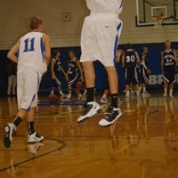 Matt Nelson