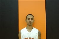 Dante Kester