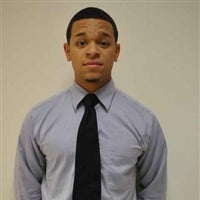 Jonathan Fabian mugshot
