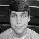 Jordan  Phelps