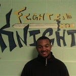 Kevin Good