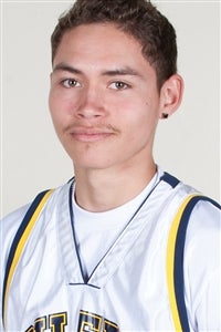 Richard De la cruz