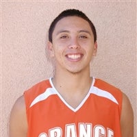 Ramiro Arroyo mugshot