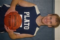 Matt Derr