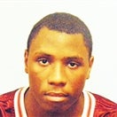Deon Byers