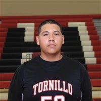 Edgar Valenzuela mugshot