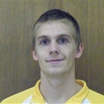 Caleb Sutton