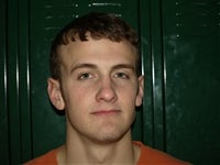 Tim Johnson