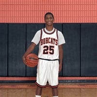 Isaiah Brown mugshot