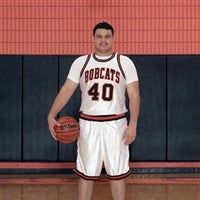 Taran McKinney