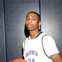 Kyle Richardson