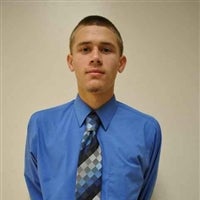 Freddy Martinez mugshot