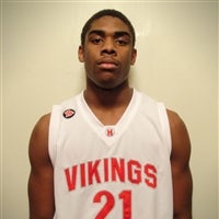 Fajhon Boyd mugshot