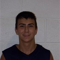 Max Tomaselli