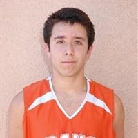 Chris Lopez
