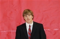 Randy McNeill