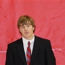 Randy McNeill mugshot