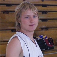 Cameron Gannon mugshot