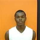 Donovan Facey mugshot