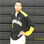 Justin Harris mugshot
