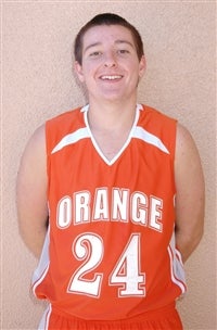 Donnie Fairman mugshot