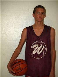 Sean Goostree