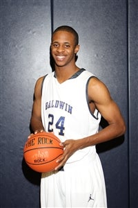 T'ziah Wood-smith