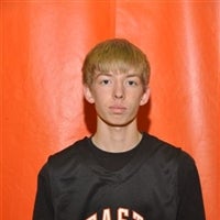 Andrew Munson
