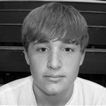 Justin Williamson