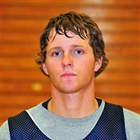 Jeff Matteri mugshot