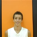 Todd Stephenson