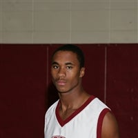 Malcolm Moore