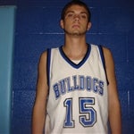 Jonah Dunn