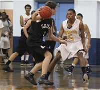 Devaughn Williams