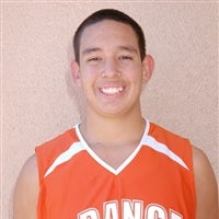 Robert Valenzuela