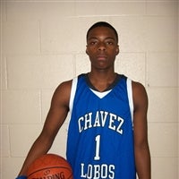 Reginald Stewart mugshot