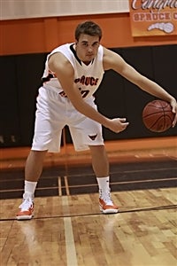 David Nelson
