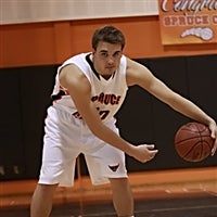 David Nelson